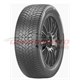 COP. 215/55R18 99V XL Powergy-AS 3PMSF M+S